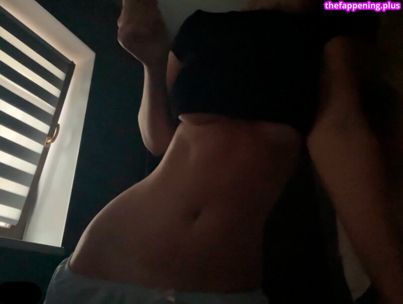 ddashkaz Meztelen OnlyFans Fotó #32
