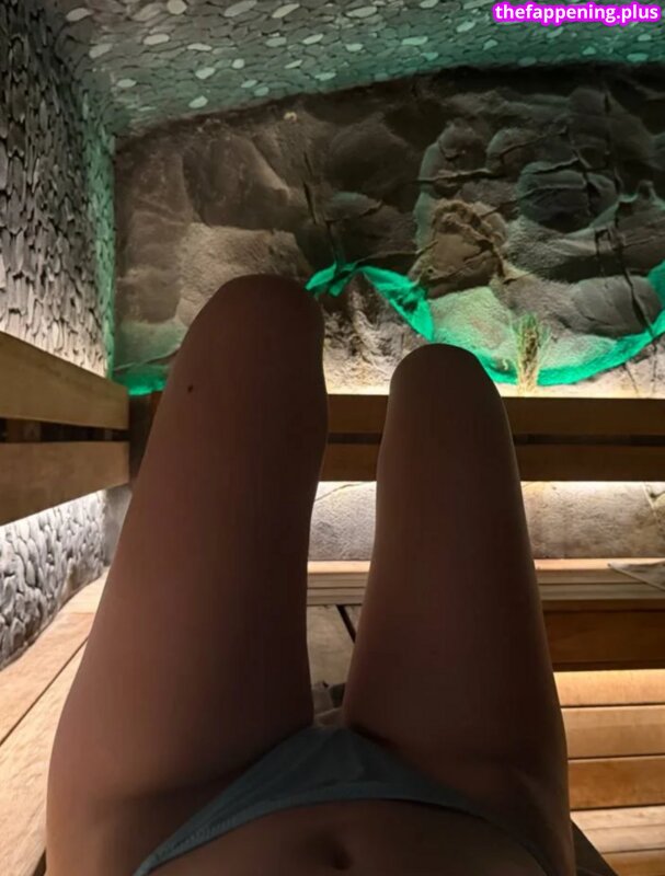 ddashkaz Nahá OnlyFans fotografie #33