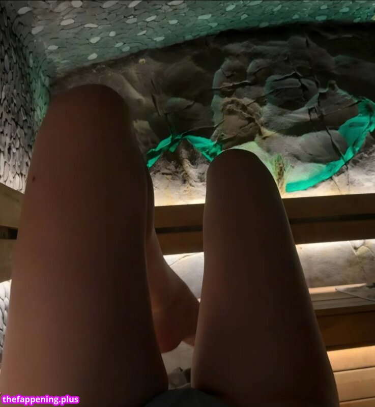 ddashkaz Photo OnlyFans Nu #39