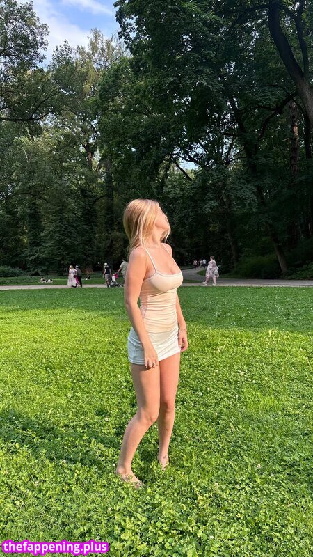 ddashkaz Foto OnlyFans Nuda #41