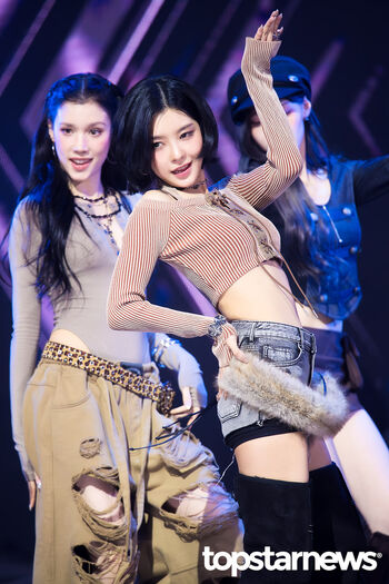 Full leaked Ddayyeonii private onlyfans photo