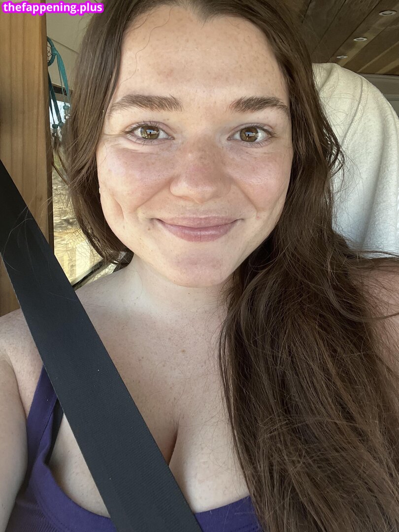 ddd.marie / marie.ddd Foto OnlyFans Desnuda #20