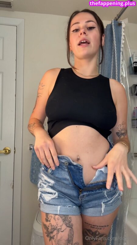 Dddbrii / adisonbriana / ddd_bri / dddbri Foto OnlyFans Nuda #330