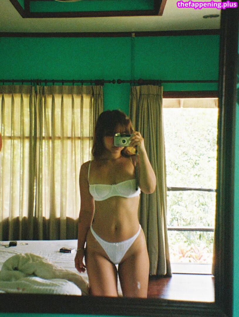 DDDDhiong / ddong_dddd Fotografie OnlyFans Dezbrăcată #3