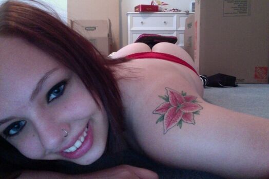 Full leaked Dddqueen page private onlyfans photo