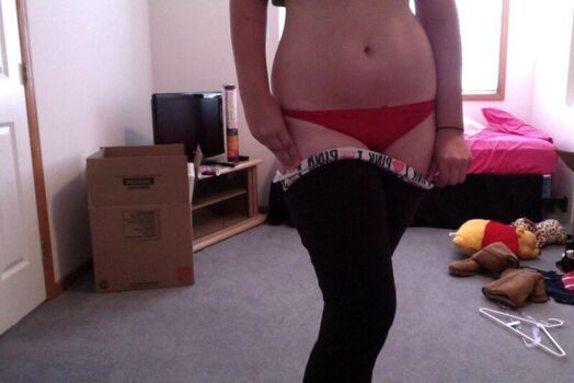 Full leaked Dddqueen page private onlyfans photo