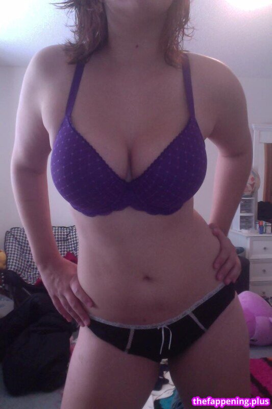 DDDqueen / ddd_queen_ Nude OnlyFans Photo #4