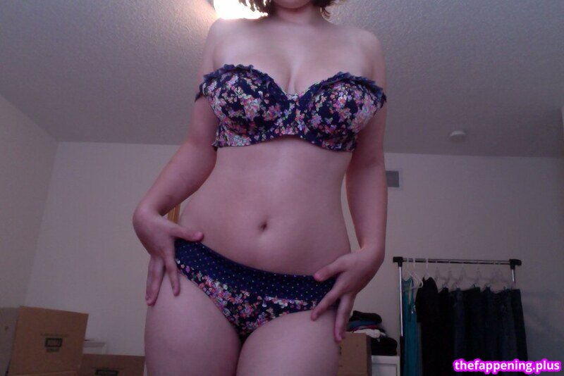 DDDqueen / ddd_queen_ Nagie OnlyFans Zdjęcie #22