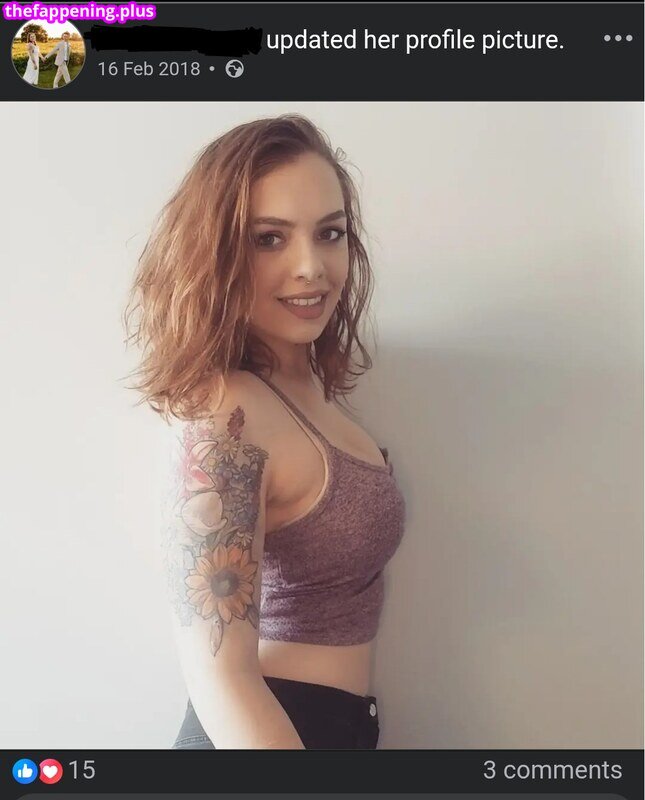 DDDqueen / ddd_queen_ Çıplak OnlyFans Fotoğrafı #26