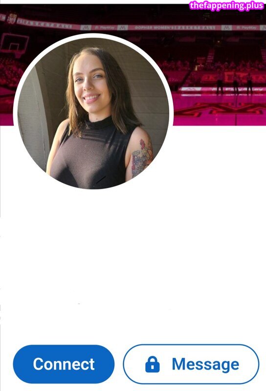 DDDqueen / ddd_queen_ Foto OnlyFans Nua #29