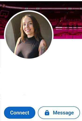 Full leaked Dddqueen private onlyfans photo