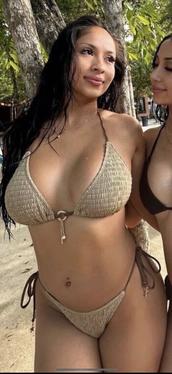 @ddenisegarciaaa