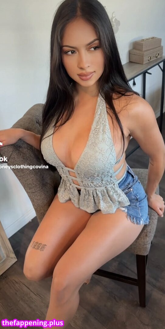 @ddenisegarciaaa / ddenisegarciaaa Фото оголеного OnlyFans #9