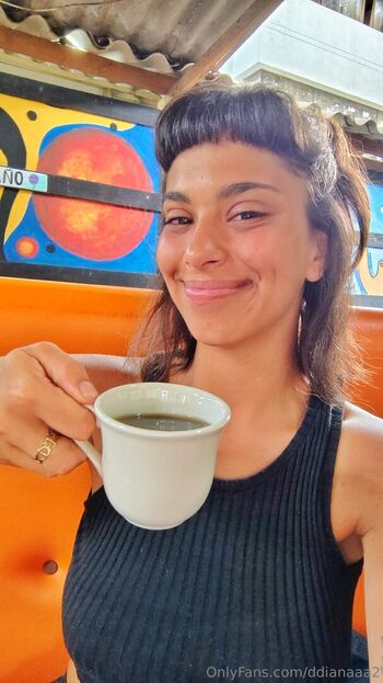 ddianaaa2