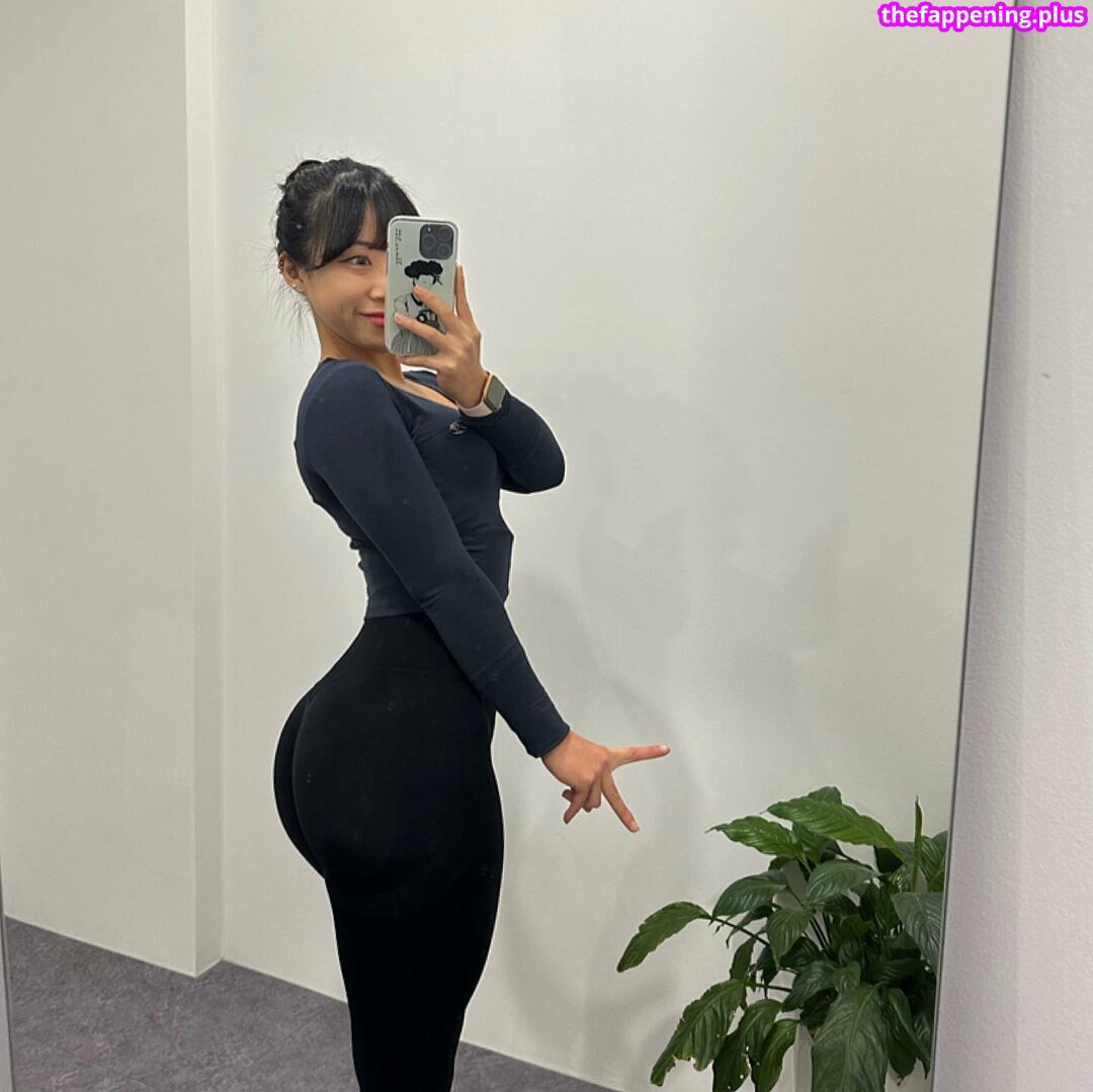 ddoni__ddoni Fotografie OnlyFans Dezbrăcată #1