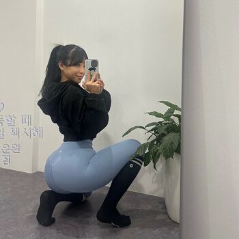 Full leaked Ddoni ddoni private onlyfans photo