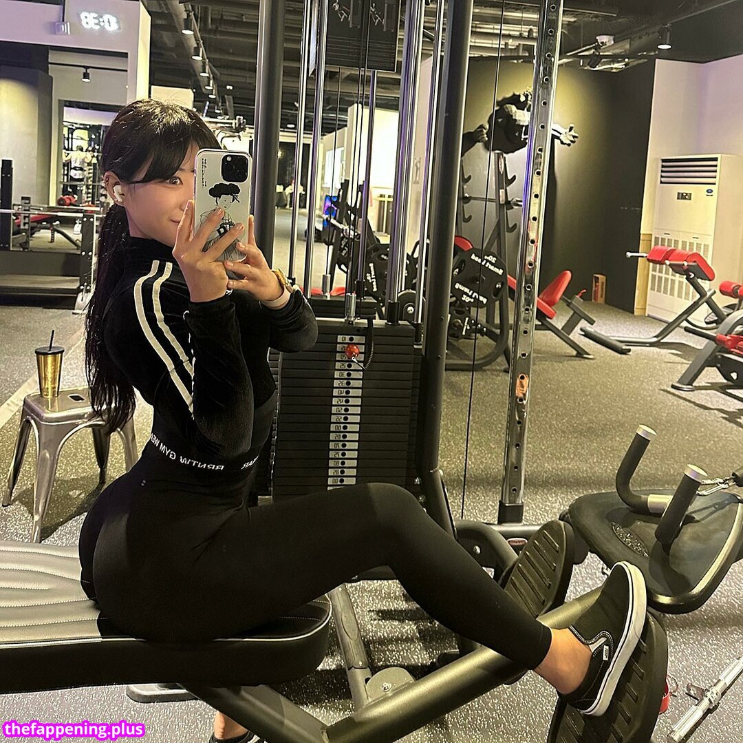 ddoni__ddoni 누드 OnlyFans 사진 #3