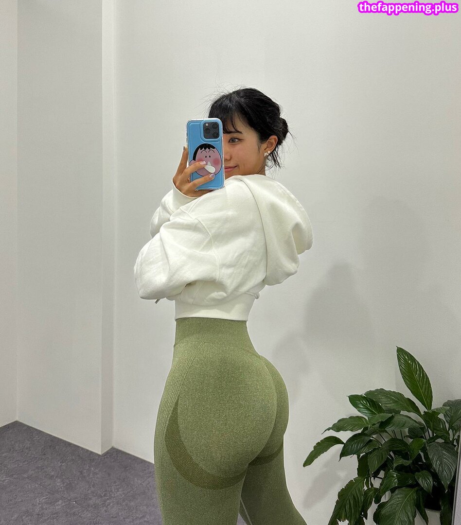 ddoni__ddoni Foto OnlyFans Nuda #9