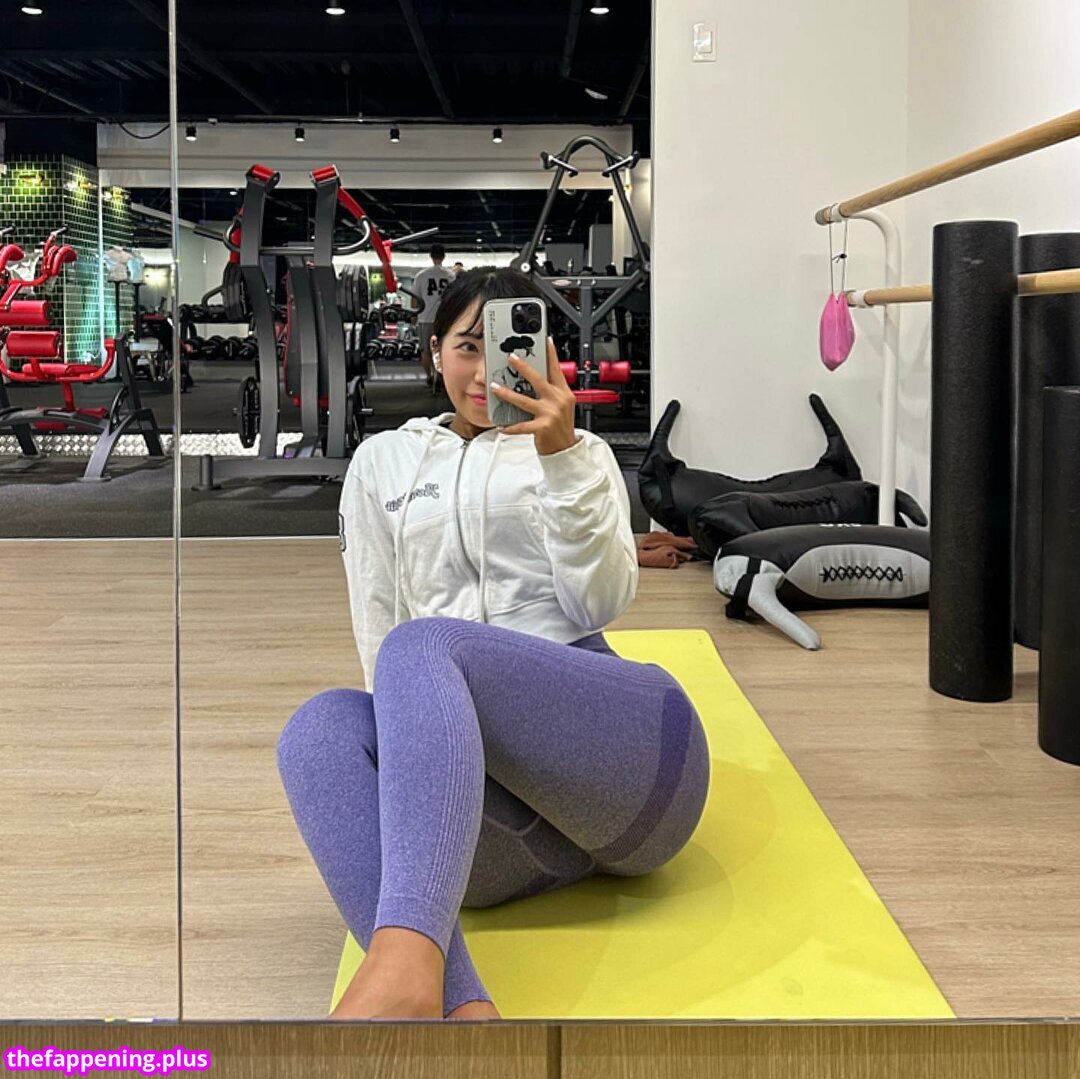 ddoni__ddoni Fotografie OnlyFans Dezbrăcată #12