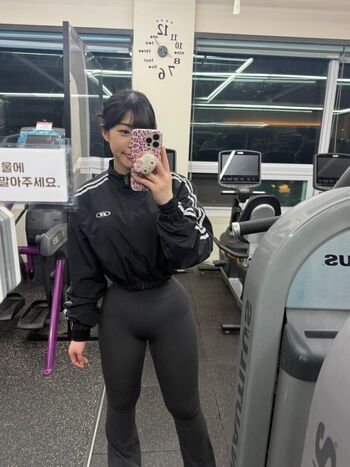 Full leaked Ddoni ddoni private onlyfans photo