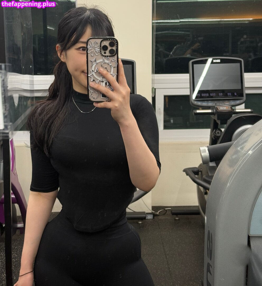 ddoni__ddoni Meztelen OnlyFans Fotó #17