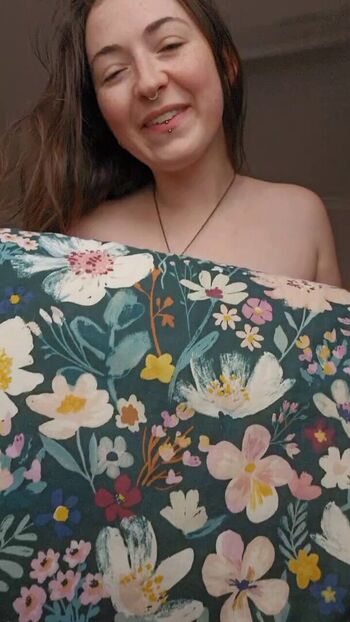 Full leaked Ddoubleddaisy private onlyfans photo