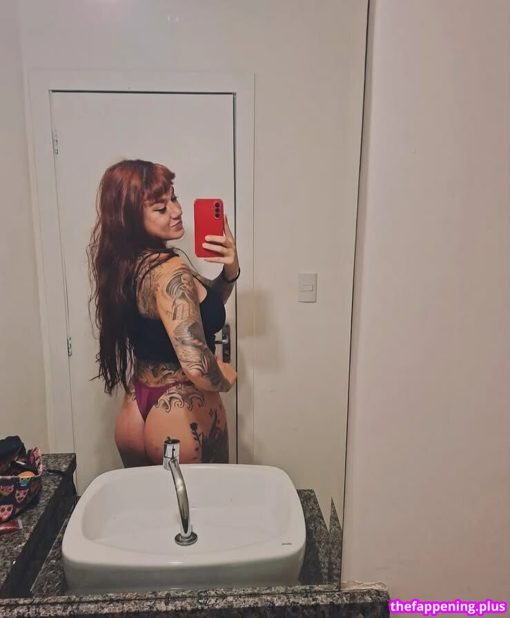 ddwalina नग्न OnlyFans फोटो #5