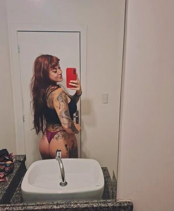 ddwalina
