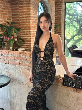 Full leaked Ddyatin private onlyfans photo