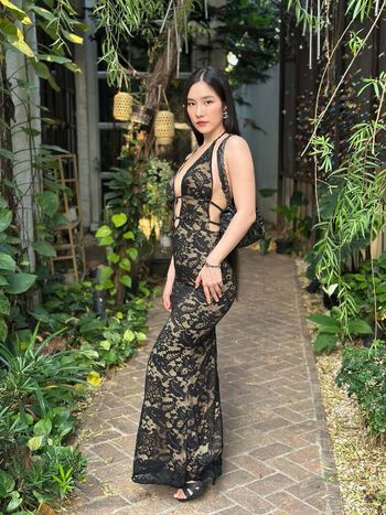 Full leaked Ddyatin private onlyfans photo