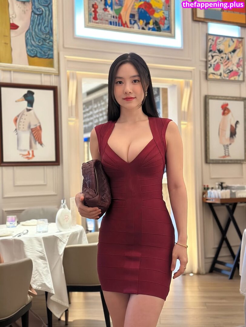 Ddyatin / damnimfinee / ddyatinn Nacktes OnlyFans Foto #76