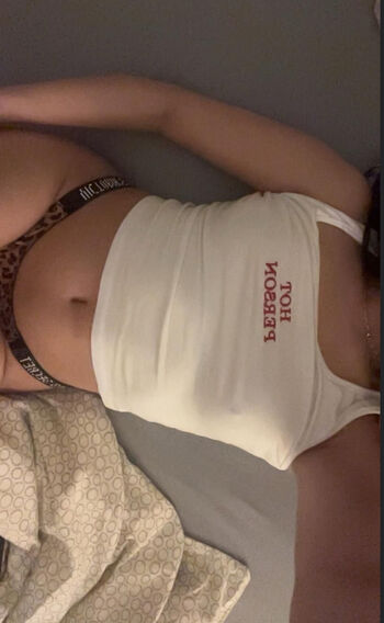 Full leaked De annalaura pavy private onlyfans photo