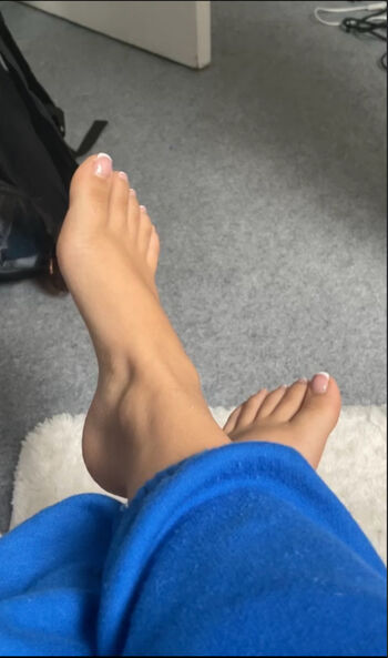 Full leaked De annalaura pavy private onlyfans photo