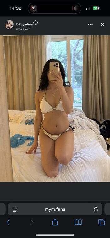 Full leaked De annalaura pavy private onlyfans photo