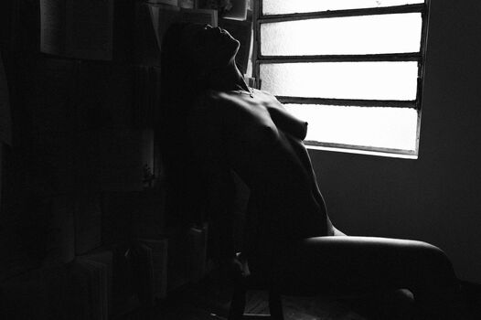 Full leaked De santis photos private onlyfans photo