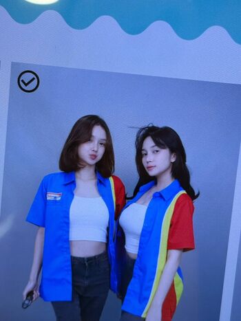 Full leaked Dea rizky private onlyfans photo