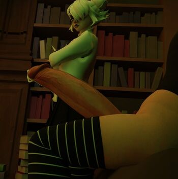 Full leaked Deadlock page private onlyfans photo