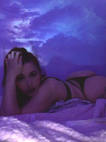 Deadlyxxpoison
