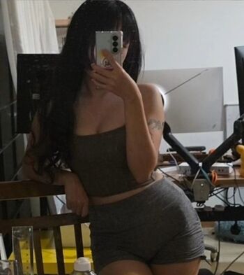 Full leaked Deadpudds private onlyfans photo