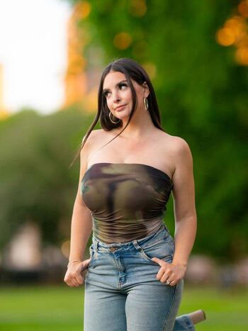 Full leaked Deanna melillo private onlyfans photo