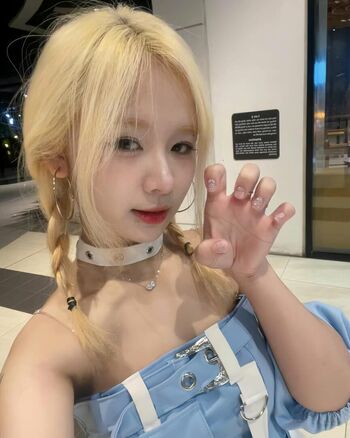 Full leaked Dear hineko page private onlyfans photo