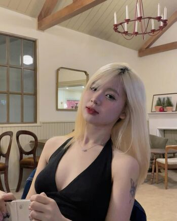 Full leaked Dear hineko page private onlyfans photo