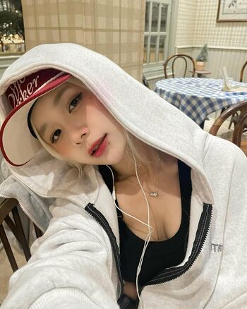 Full leaked Dear hineko page private onlyfans photo