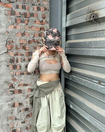 Full leaked Dear hineko page private onlyfans photo