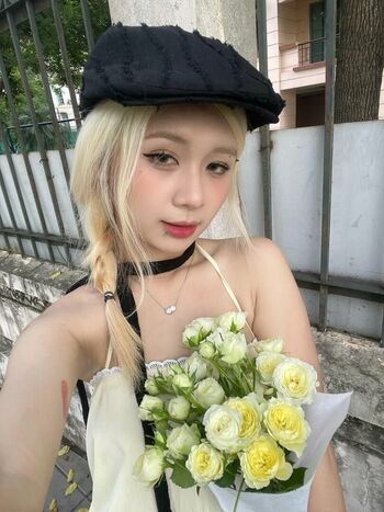Full leaked Dear hineko page private onlyfans photo