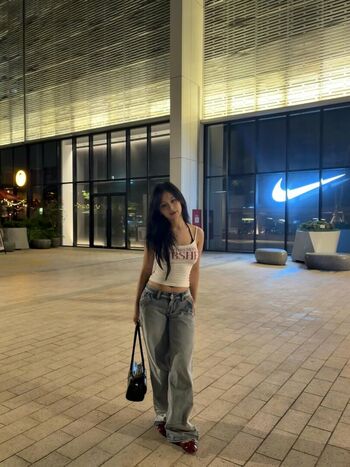 Full leaked Dear hineko private onlyfans photo