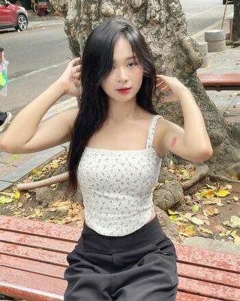 Full leaked Dear hineko private onlyfans photo