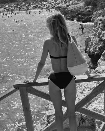 Full leaked Dear mathilda private onlyfans photo