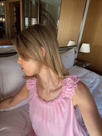 Full leaked Dear mathilda page private onlyfans photo