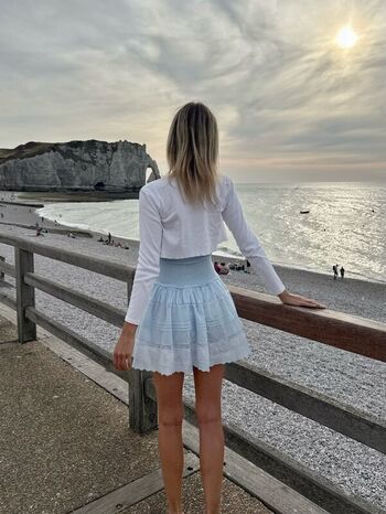 Full leaked Dear mathilda private onlyfans photo